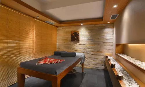 هتل پرا رز استانبول هتل پرا رز استانبول